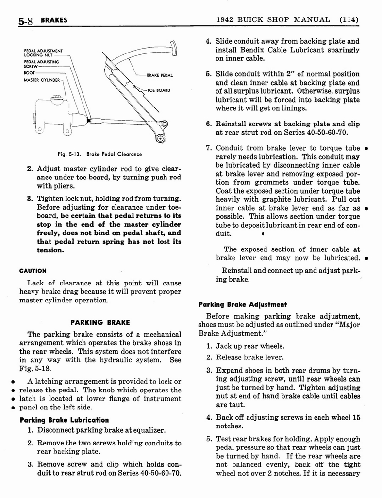 n_06 1942 Buick Shop Manual - Brakes-008-008.jpg